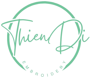 Thien Di Embroidery